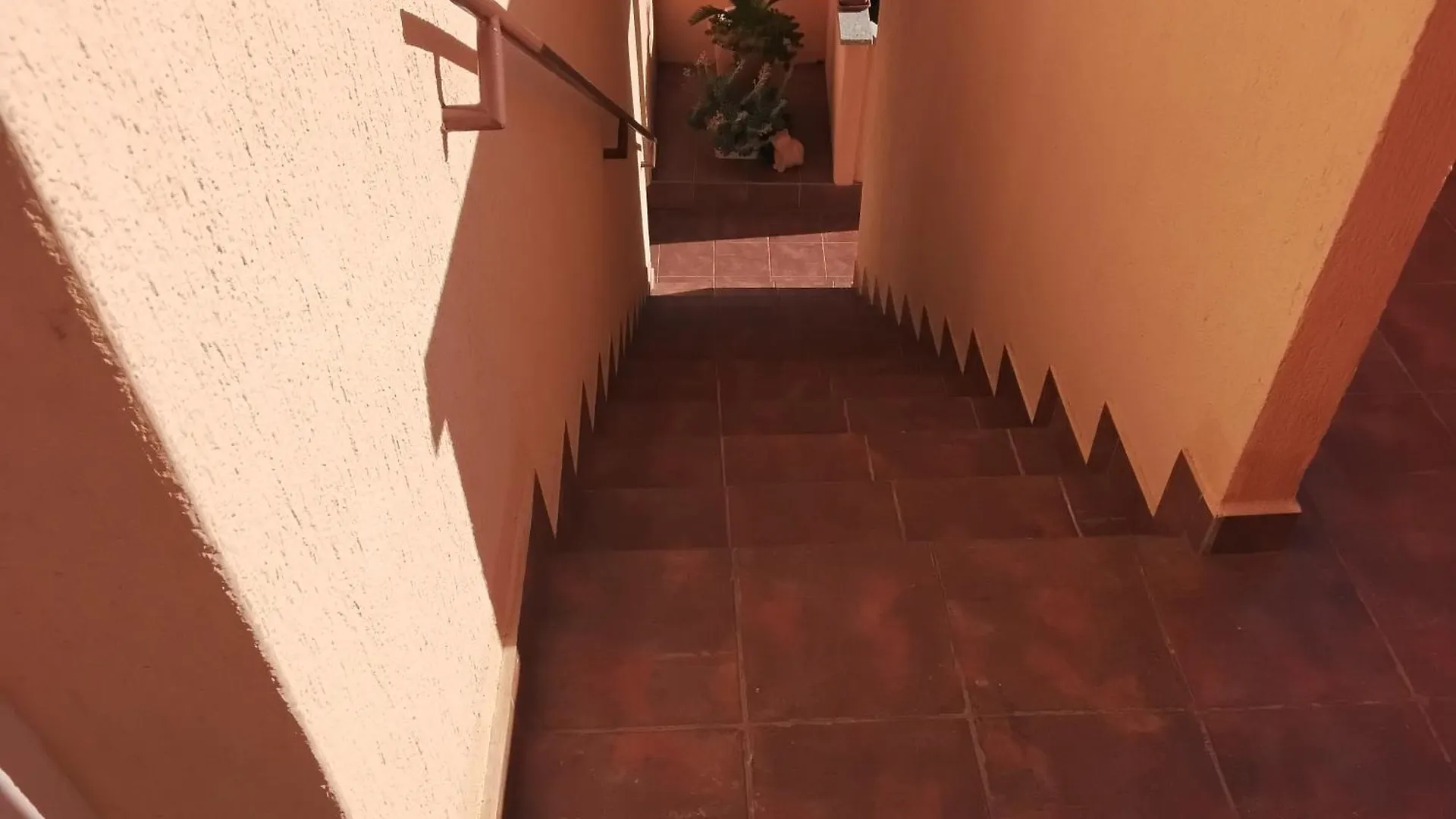 Haus Petra Family App Apartment Medulin Croatia