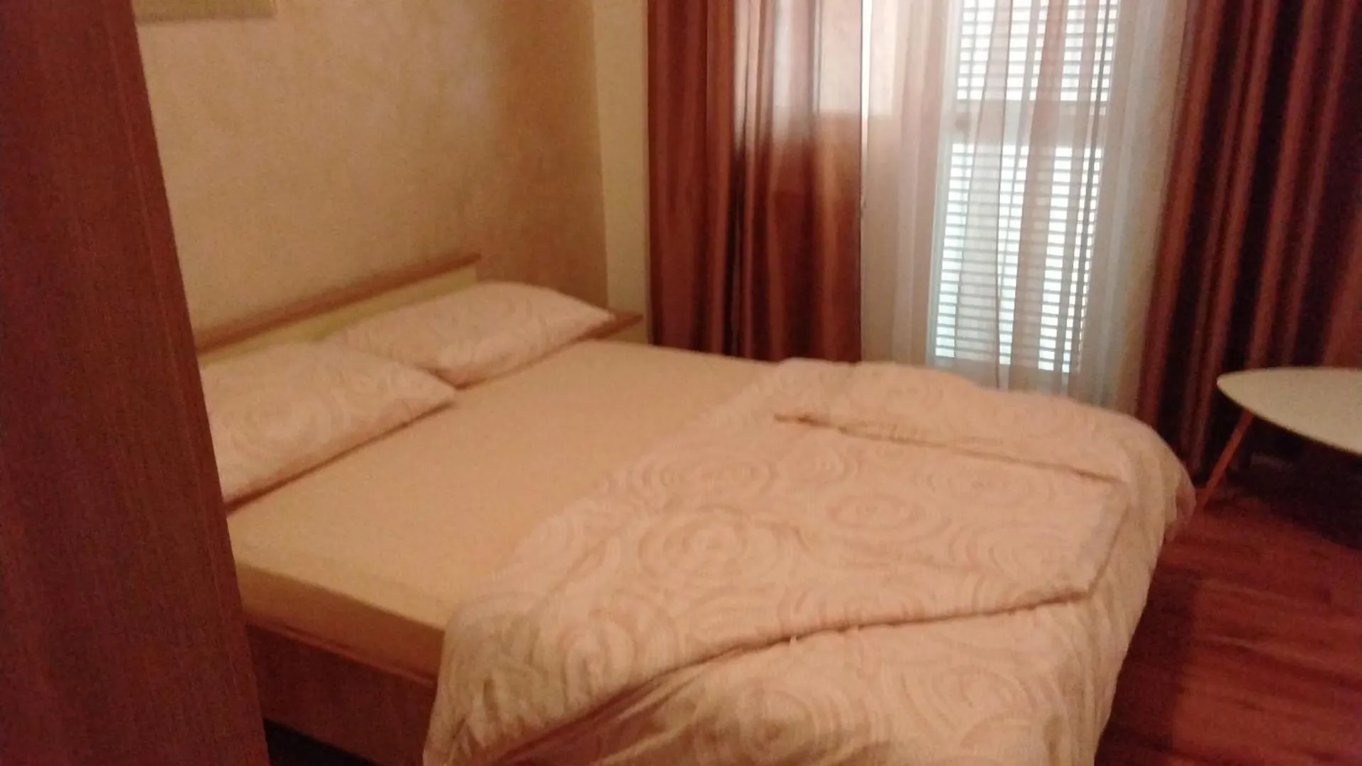 Haus Petra Family App Apartment Medulin 0*,  Croatia